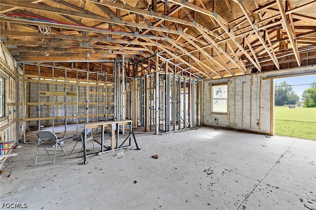 1112 NW 28th Avenue