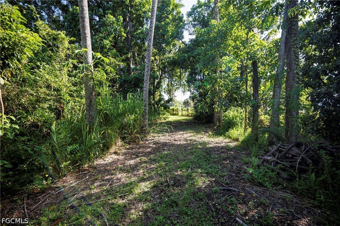 1821 Sunset Trail