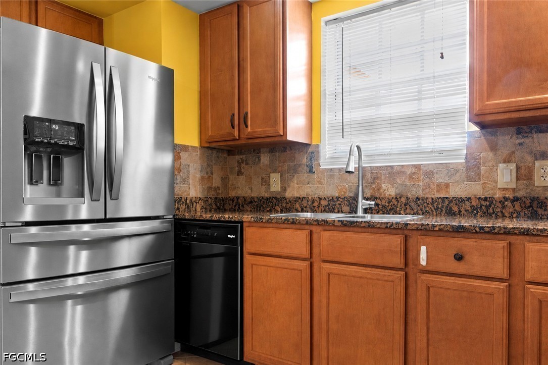 10046  Via Colomba Circle, Apt 203