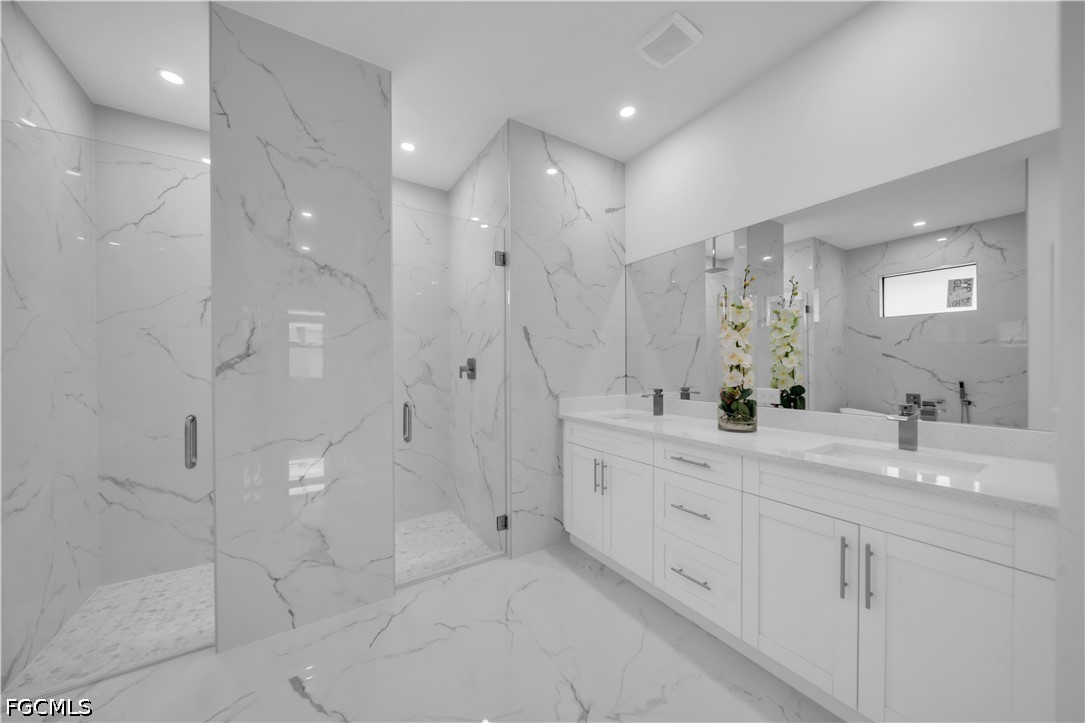 506 W 5th Street