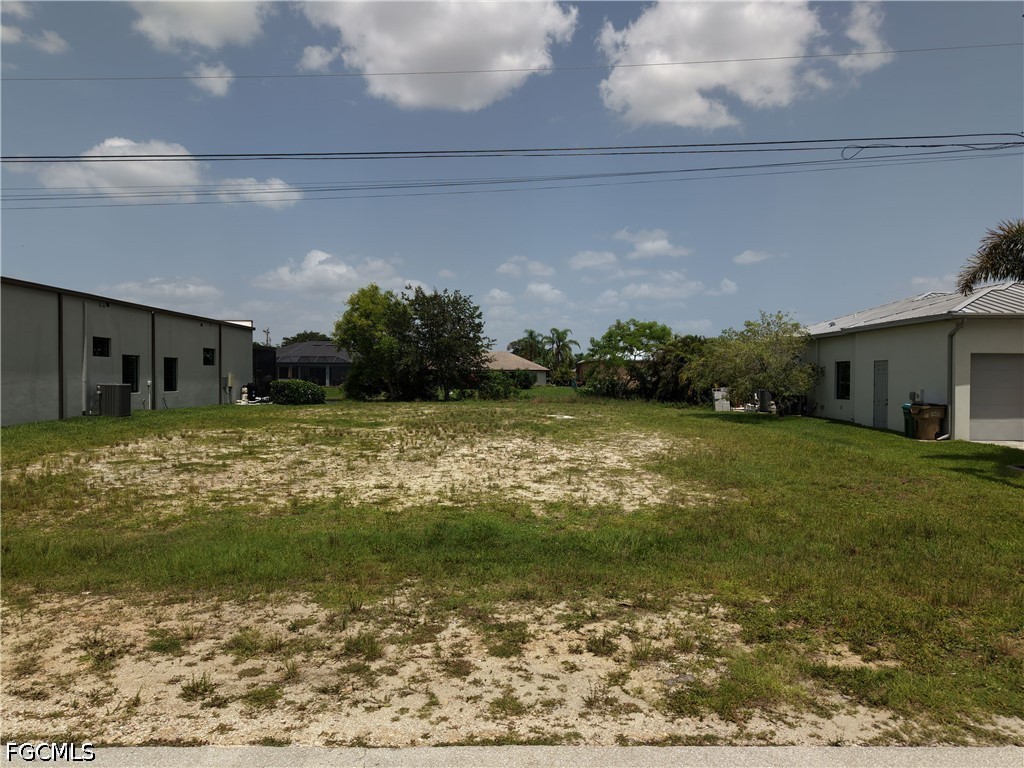 3315 SW 11th Court