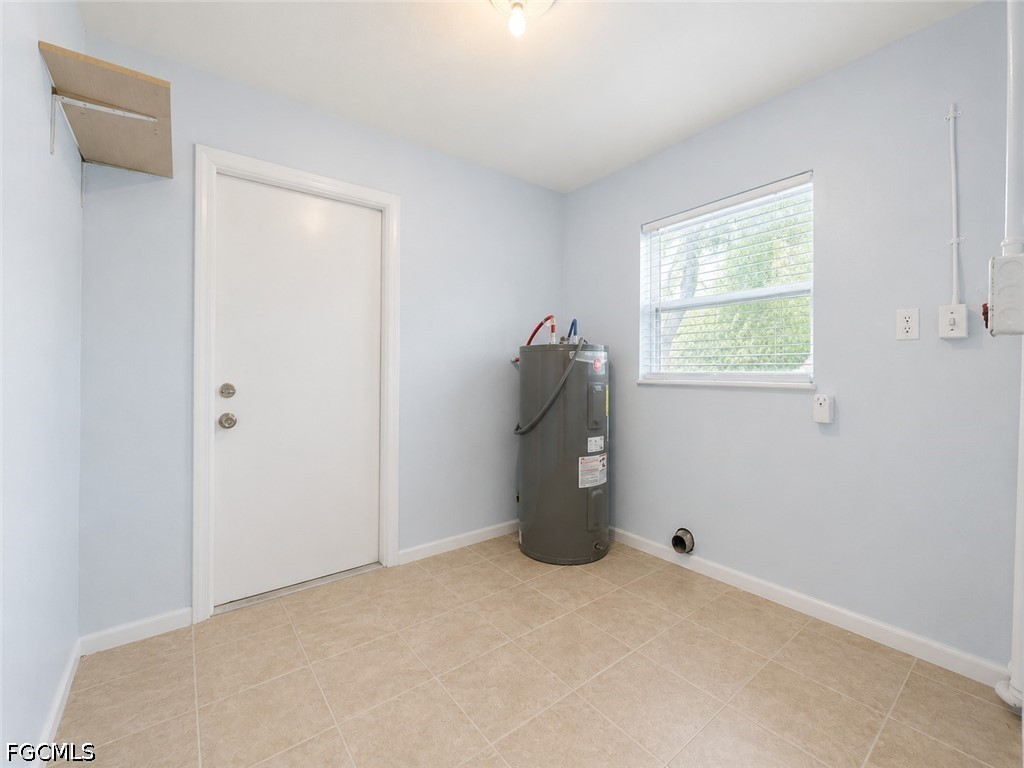 5440 11th Avenue, Apt 5440