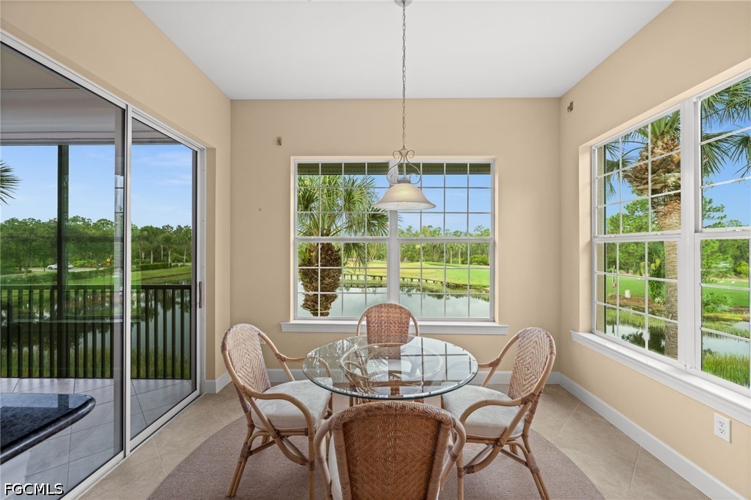 10391  Glastonbury Circle, Apt 202