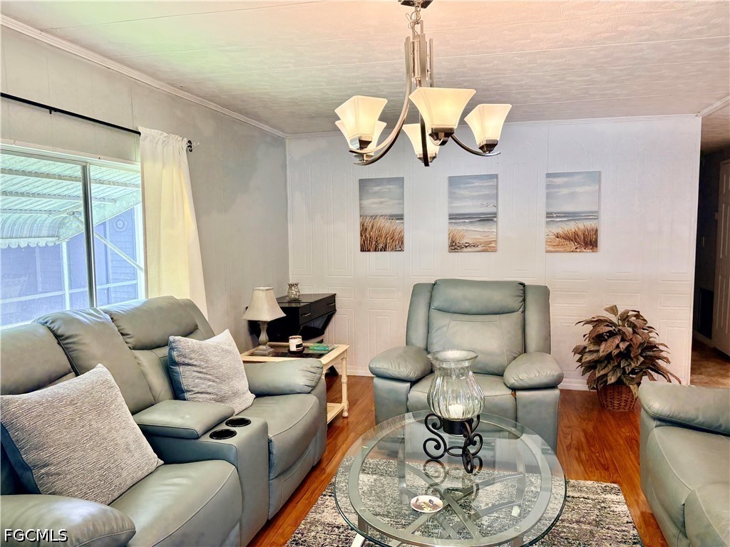 2777 Indianwood Drive