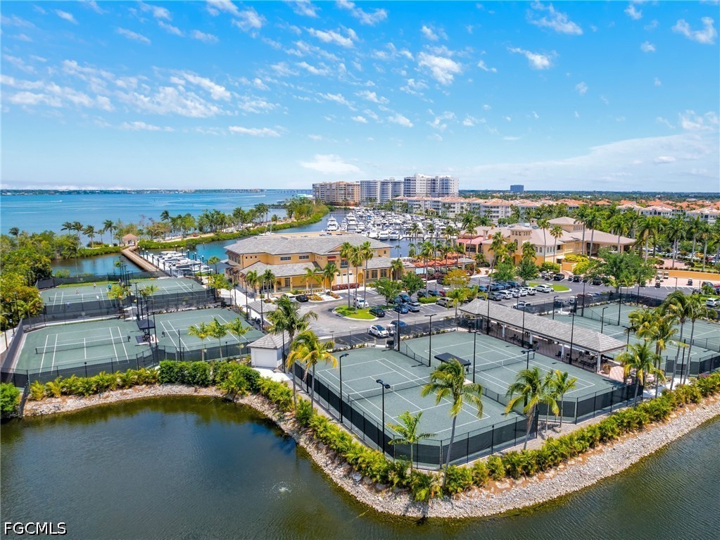 11233 Bienvenida Court, Apt 201