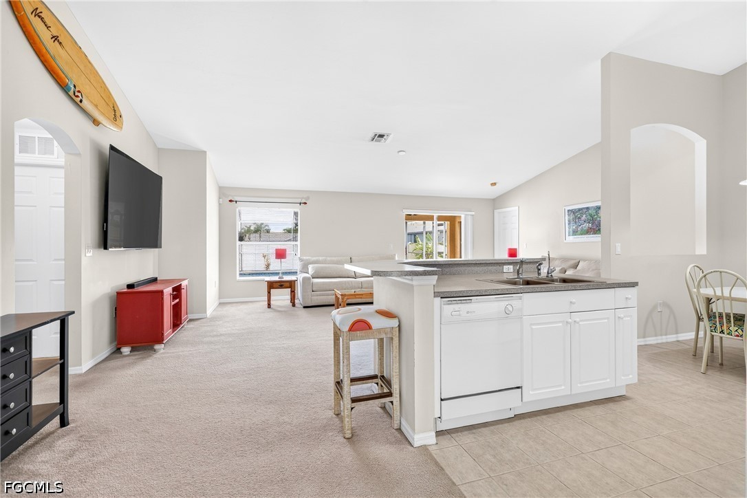 317 NE 9th Terrace