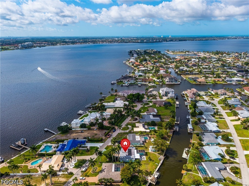 Real Estate in Southwest Florida