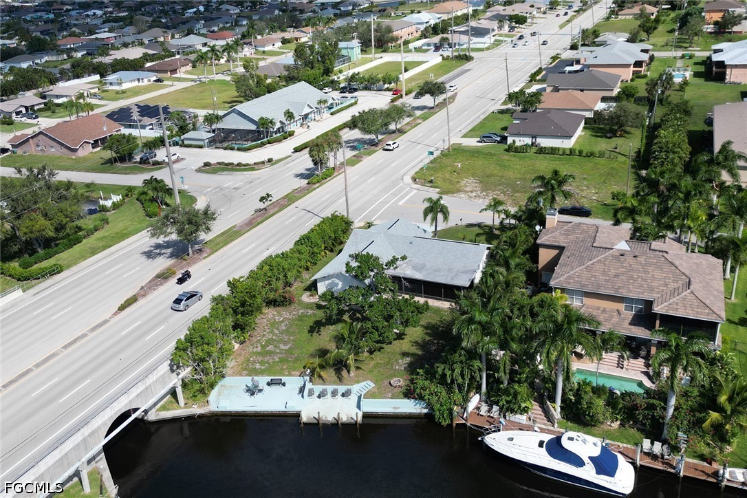 Real Estate in Southwest Florida