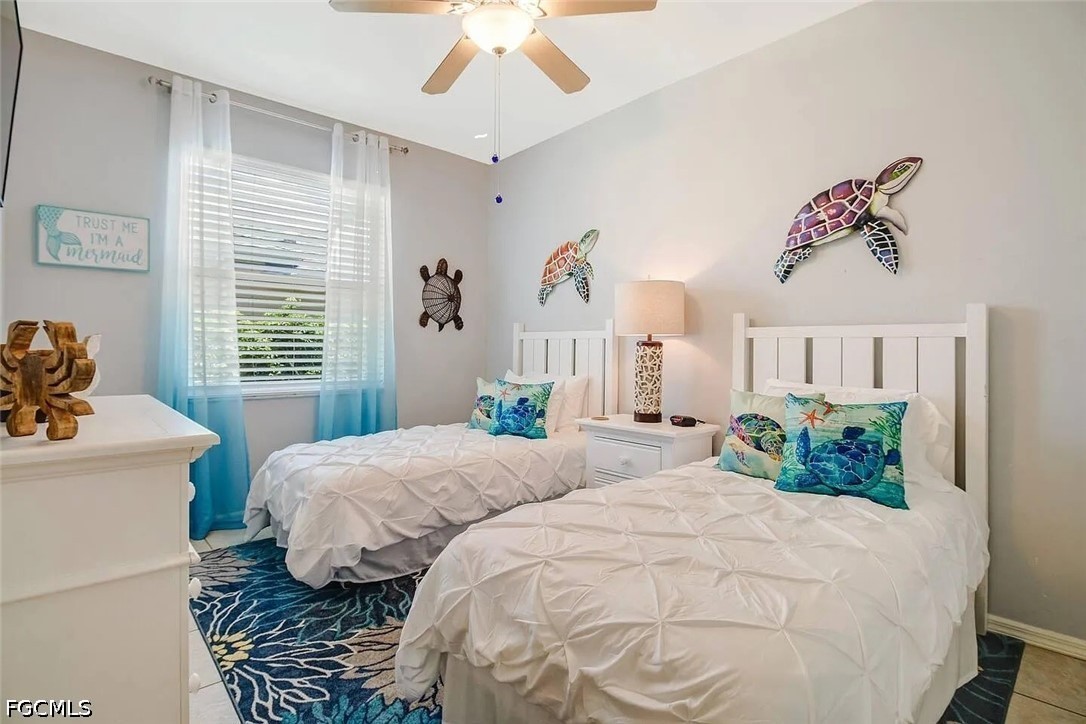 Real Estate in Southwest Florida