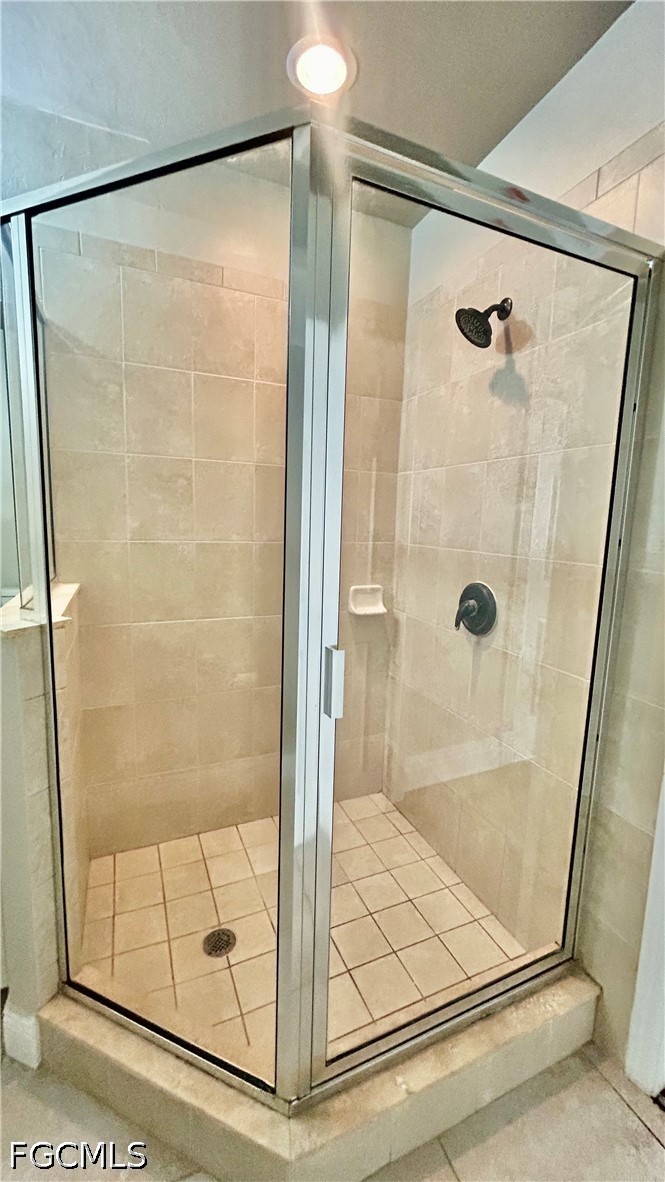 2310 First St unit 203