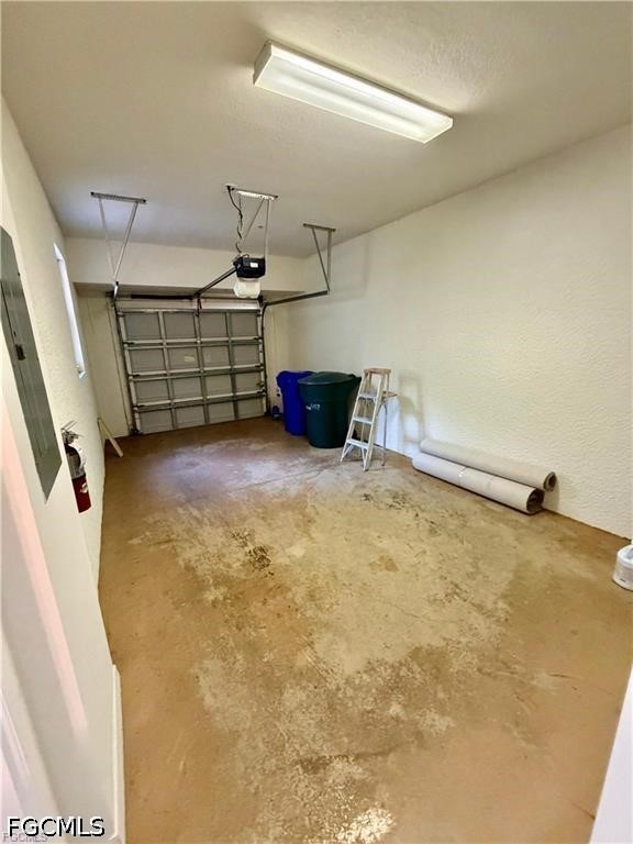 4381 Lazio Way, Apt 502