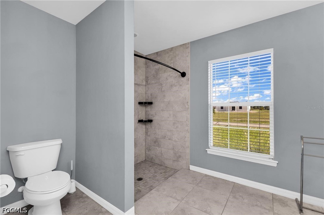 2926 NW 25th Street