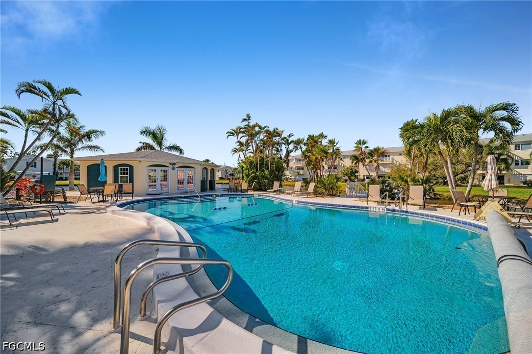 13540 Stratford Place Circle, Apt 202