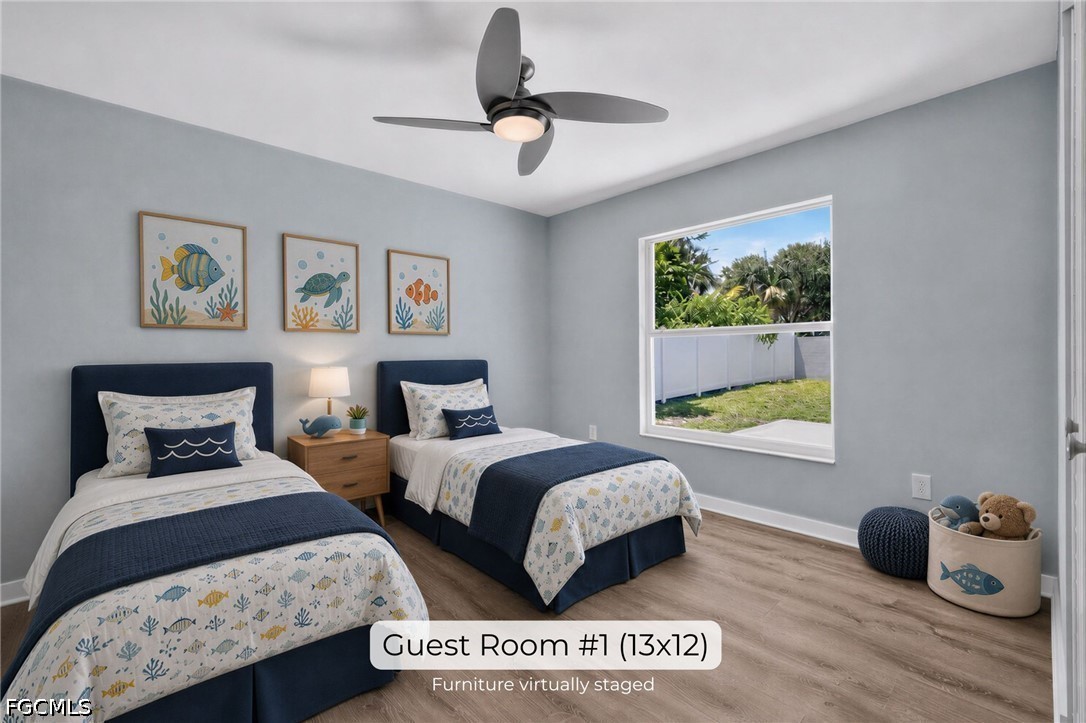15579  Spring Line Lane
