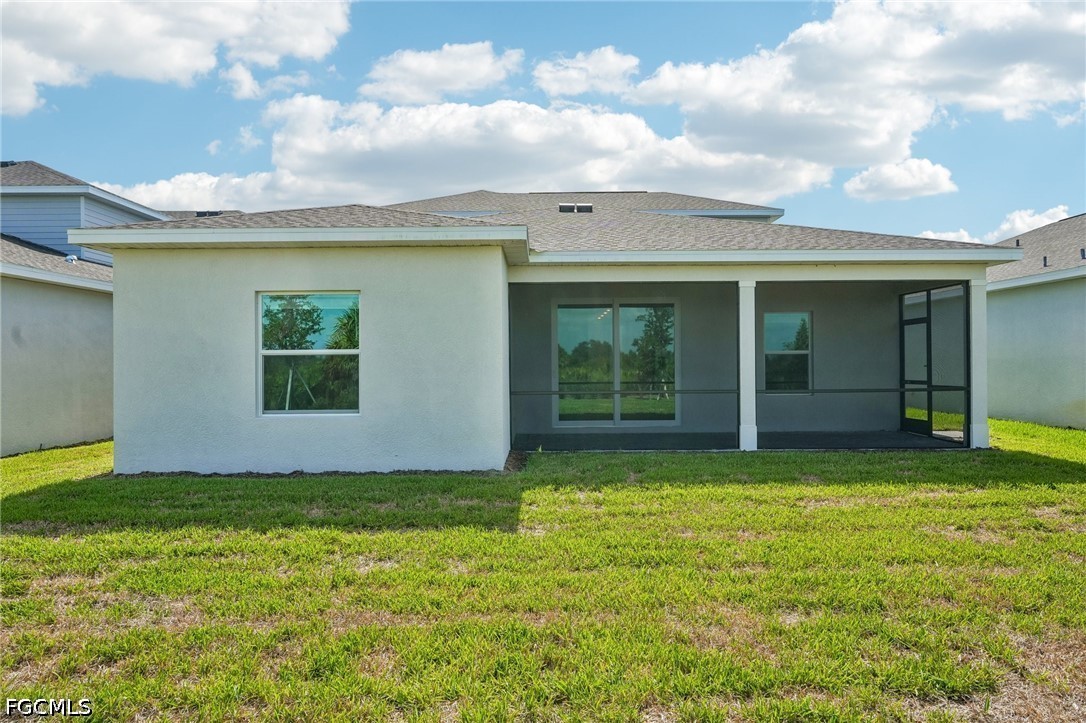 13296  Grassmere Court