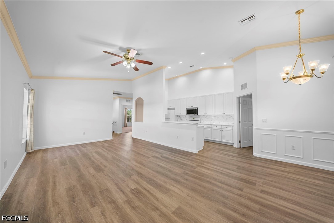 5370  park Road, Apt 4