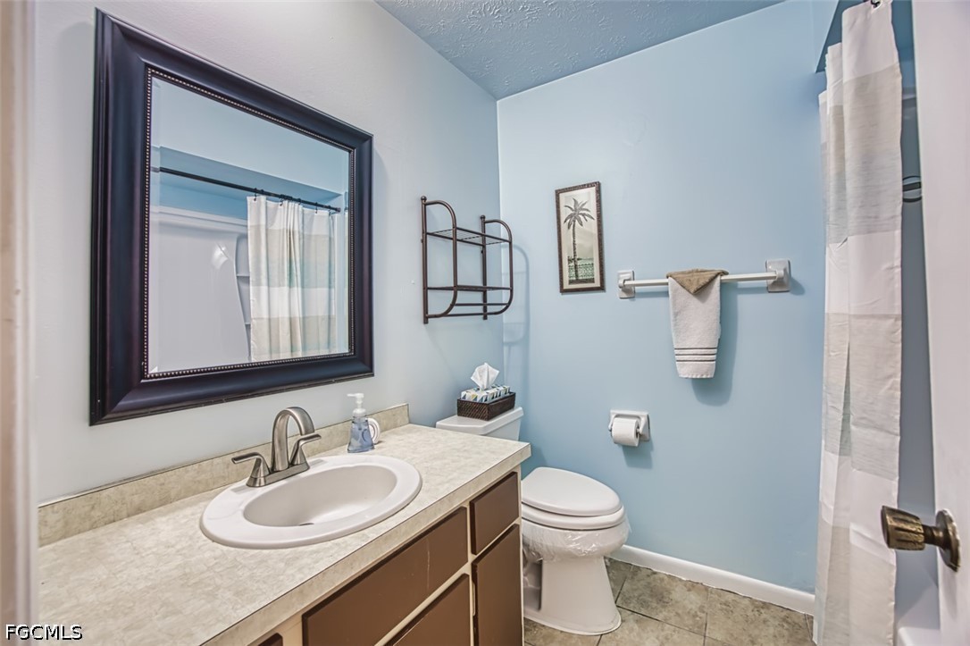 16001 Dublin Circle, Apt 203