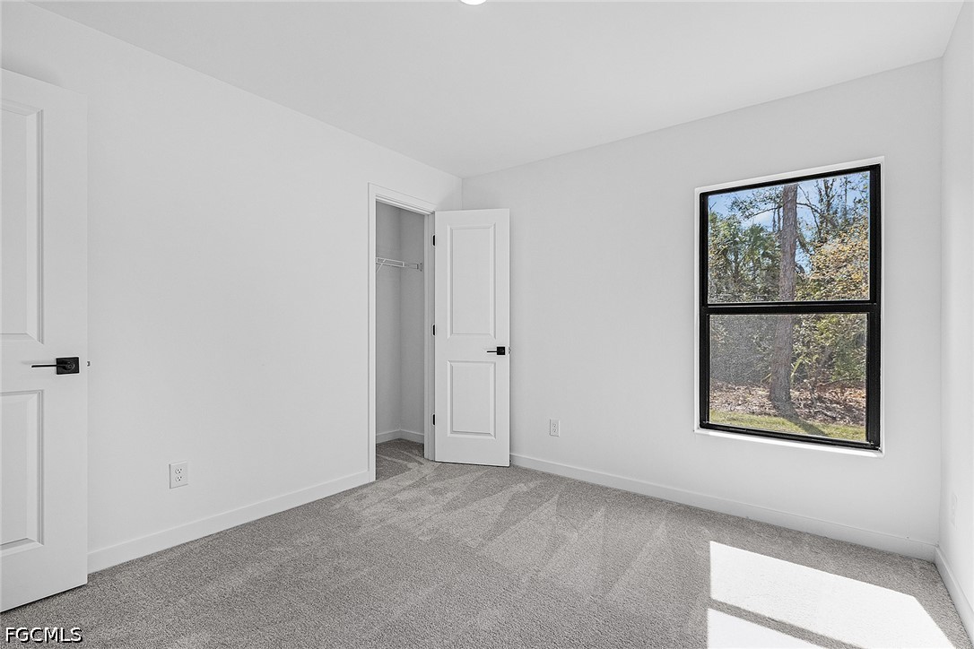 Real Estate in Southwest Florida