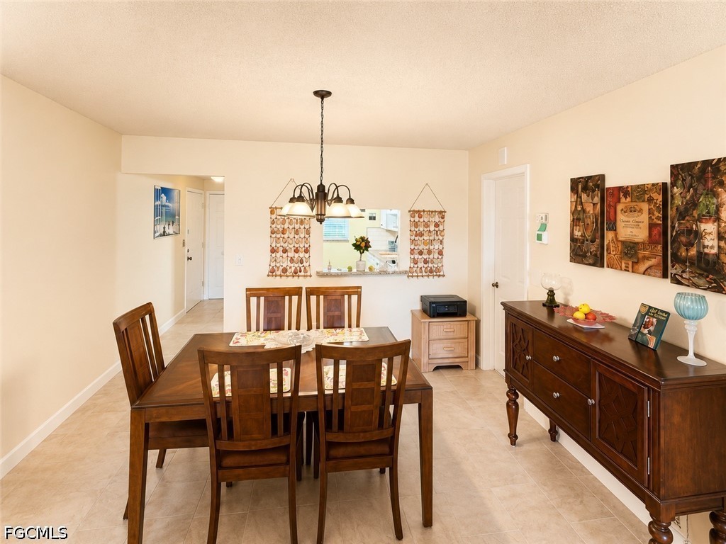 1453 Saddle Woode Drive, Apt 5E