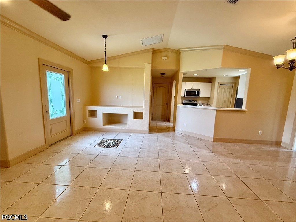 1300 NW 10th Street