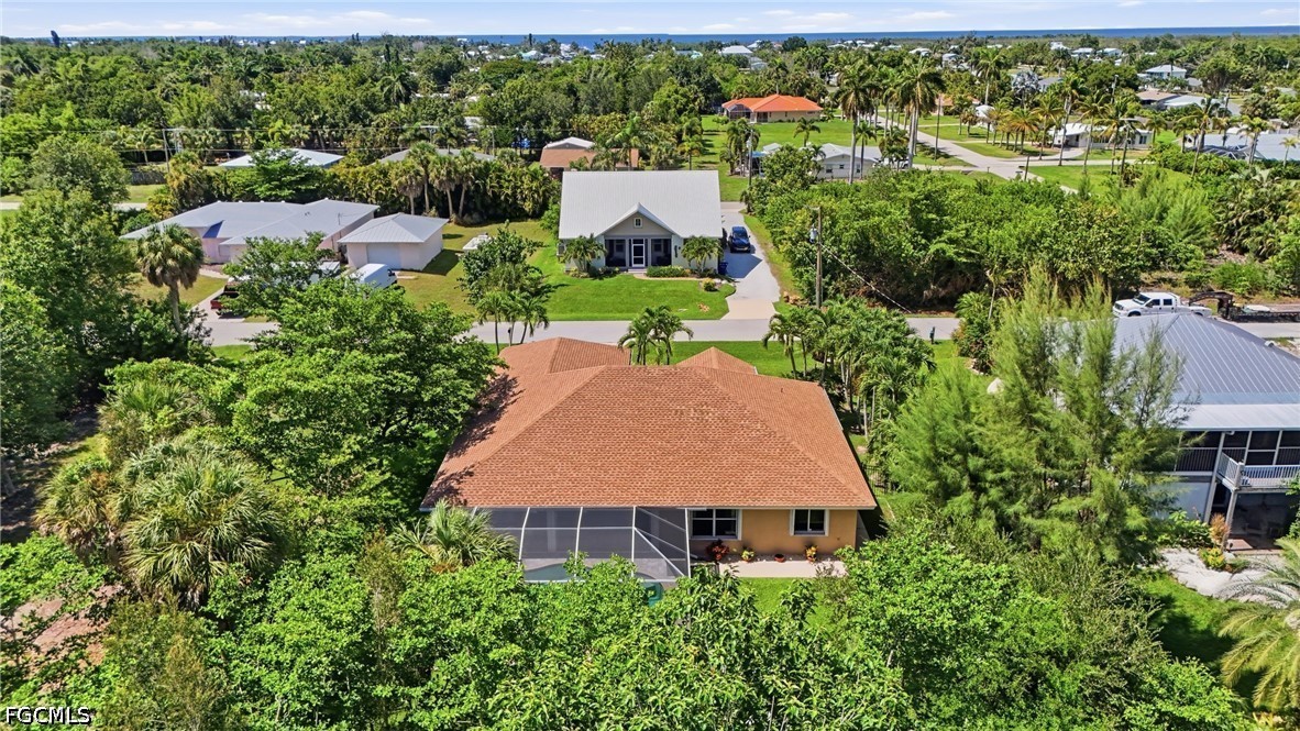 7407  Cobb Road
