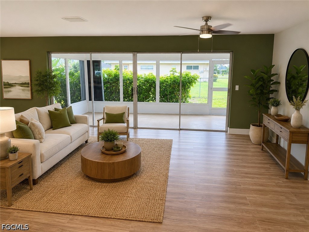 217 SE 40th Street