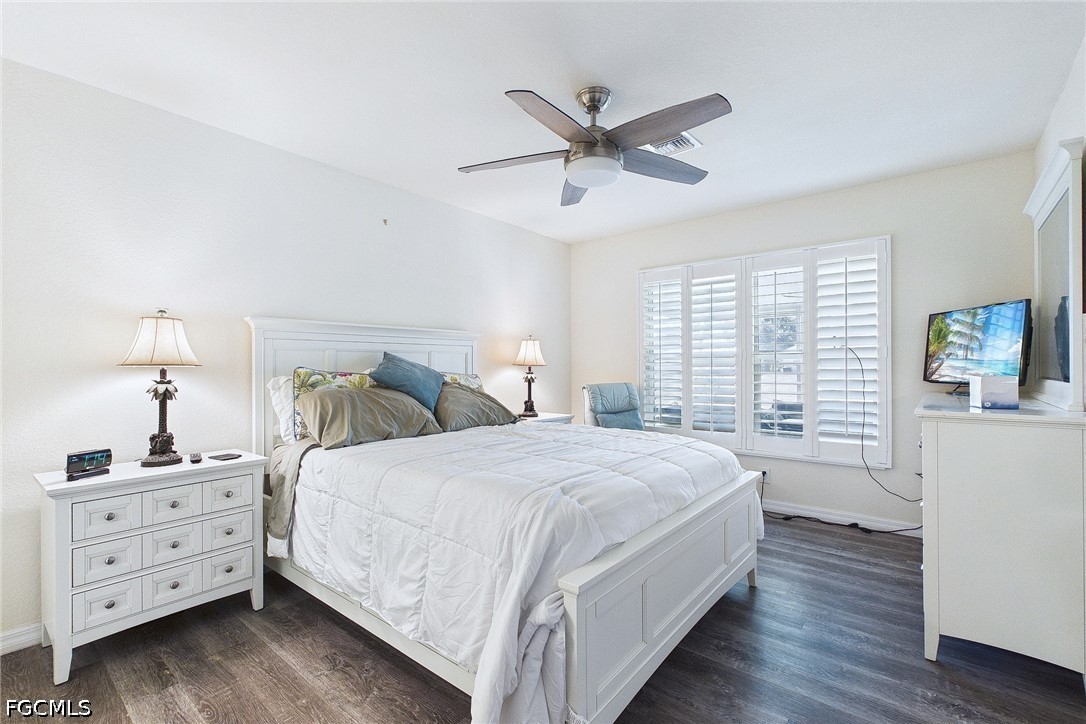 3008  Redwood Lane