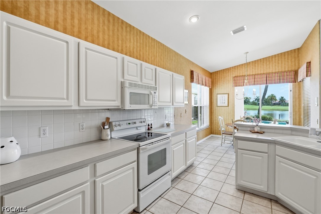 Real Estate in Southwest Florida