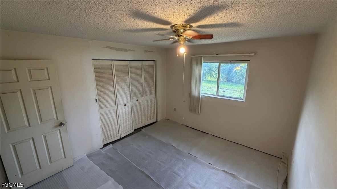 2815 NW 26th Terrace