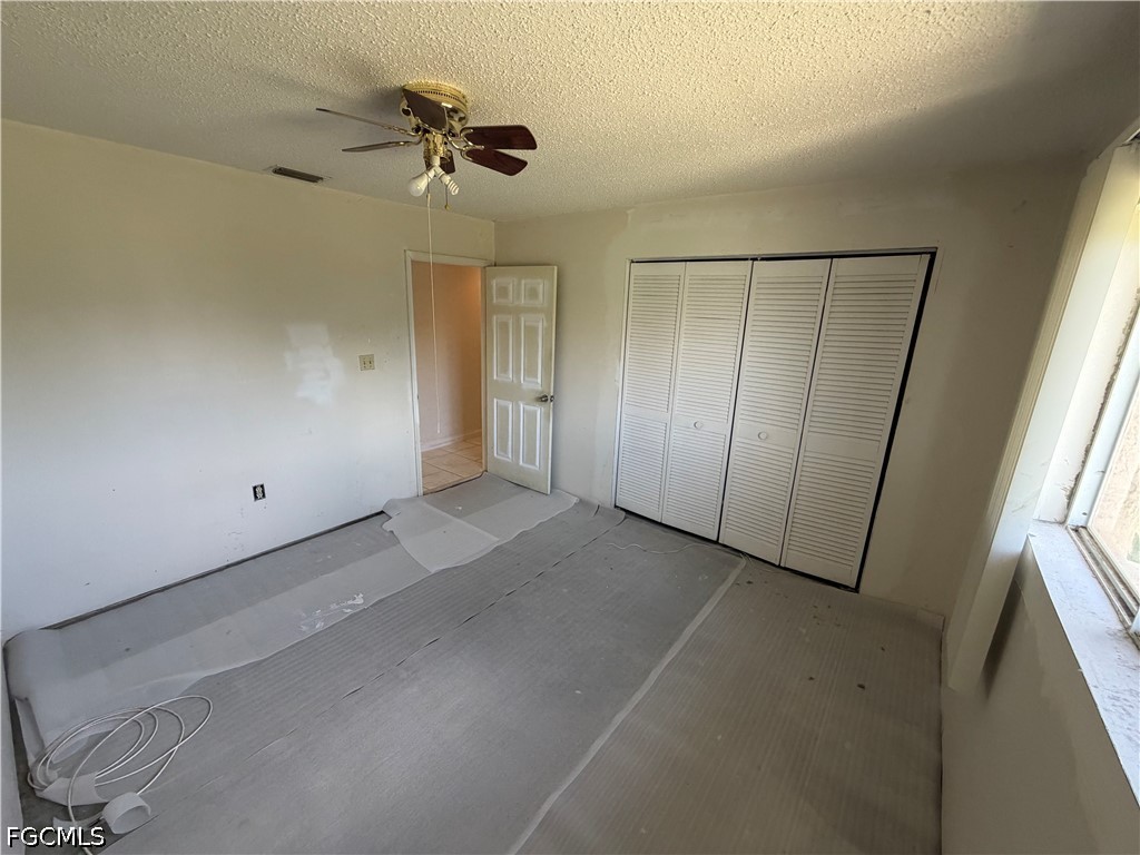 2815 NW 26th Terrace