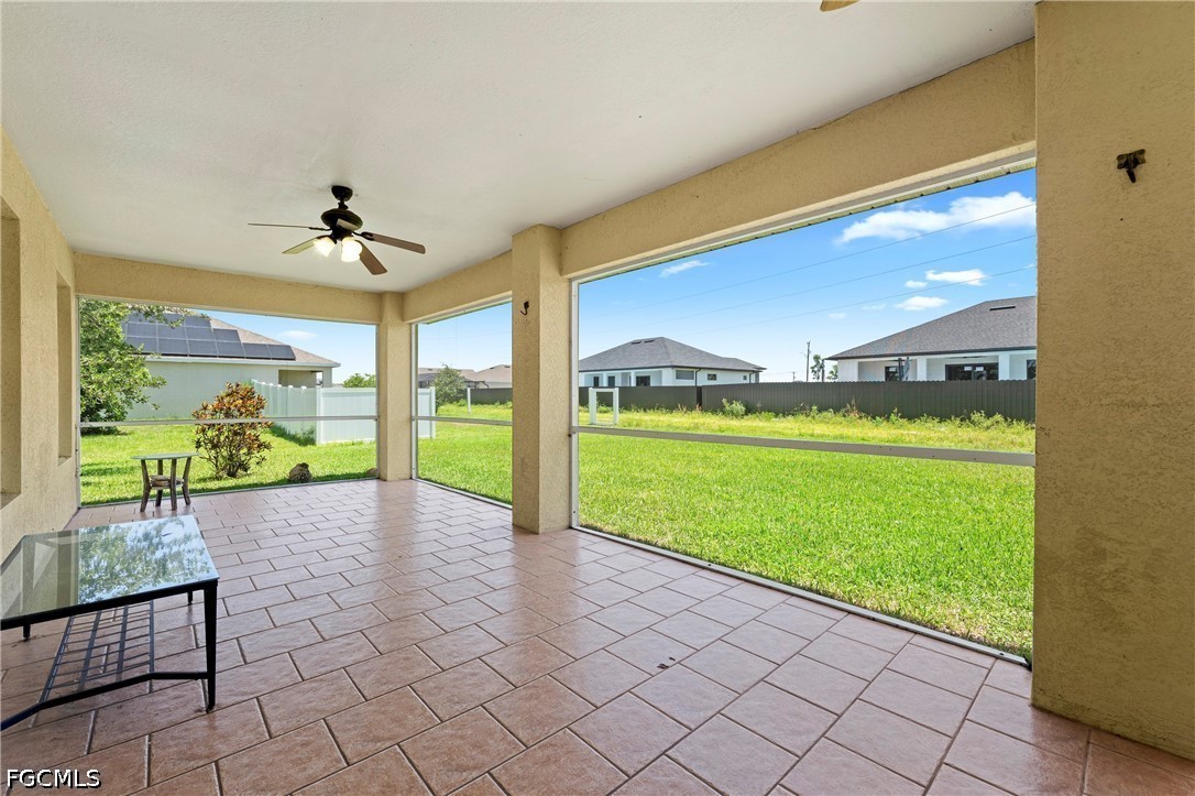 2021 NW Juanita Place