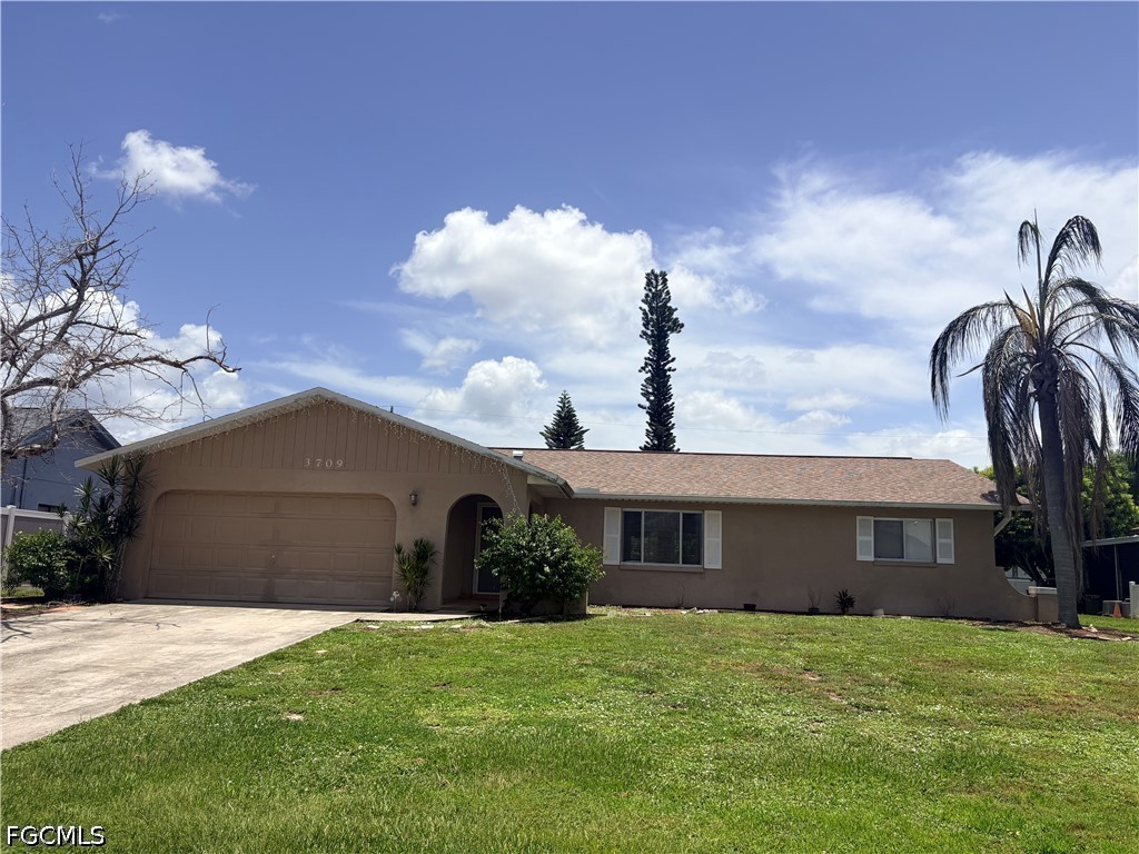 3709 SW 1st Place