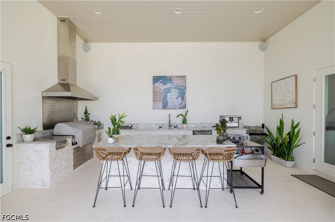 1247 Blue Hill Creek Drive