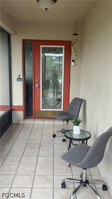 246 SE 7th Street