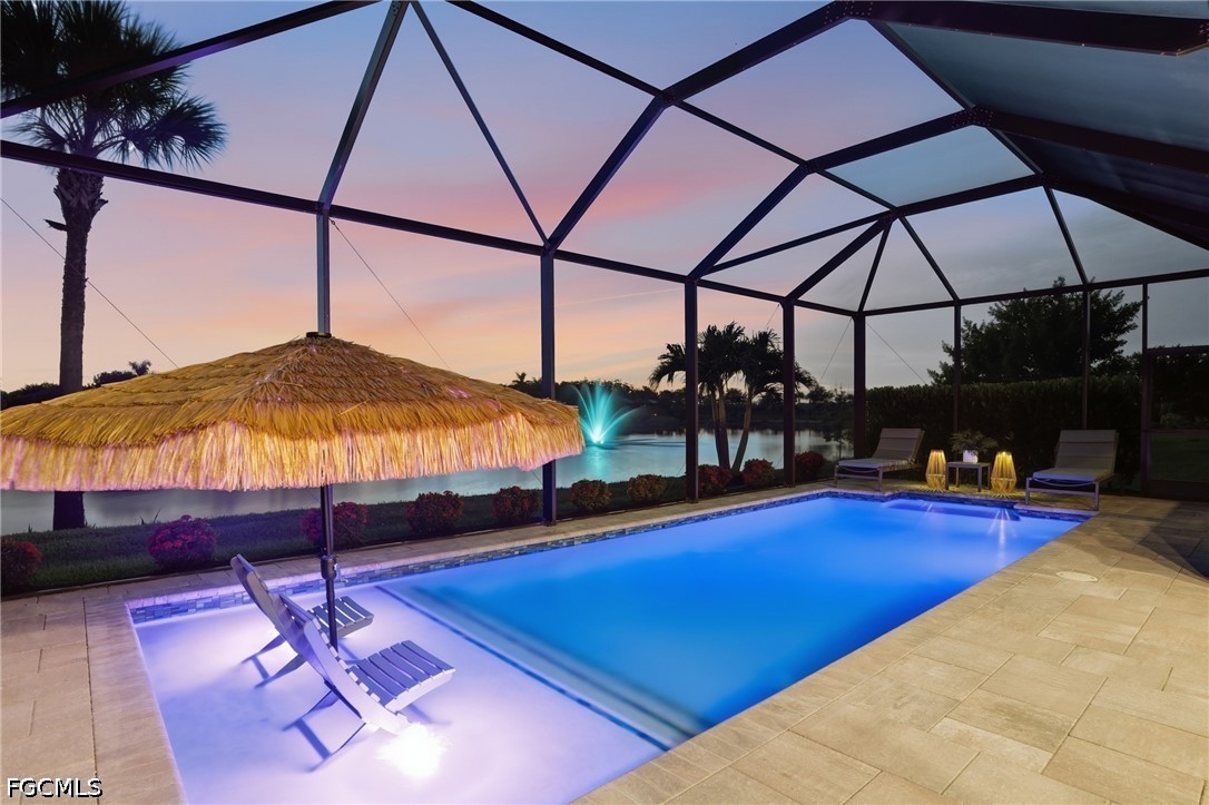 Real Estate in Southwest Florida