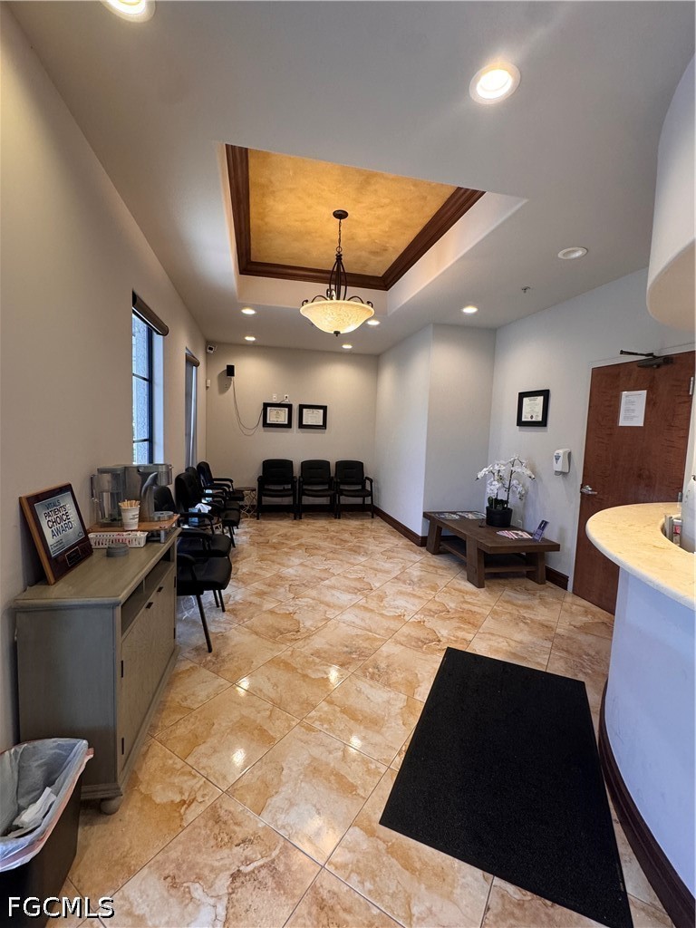 14131 Metropolis Avenue, Apt 105