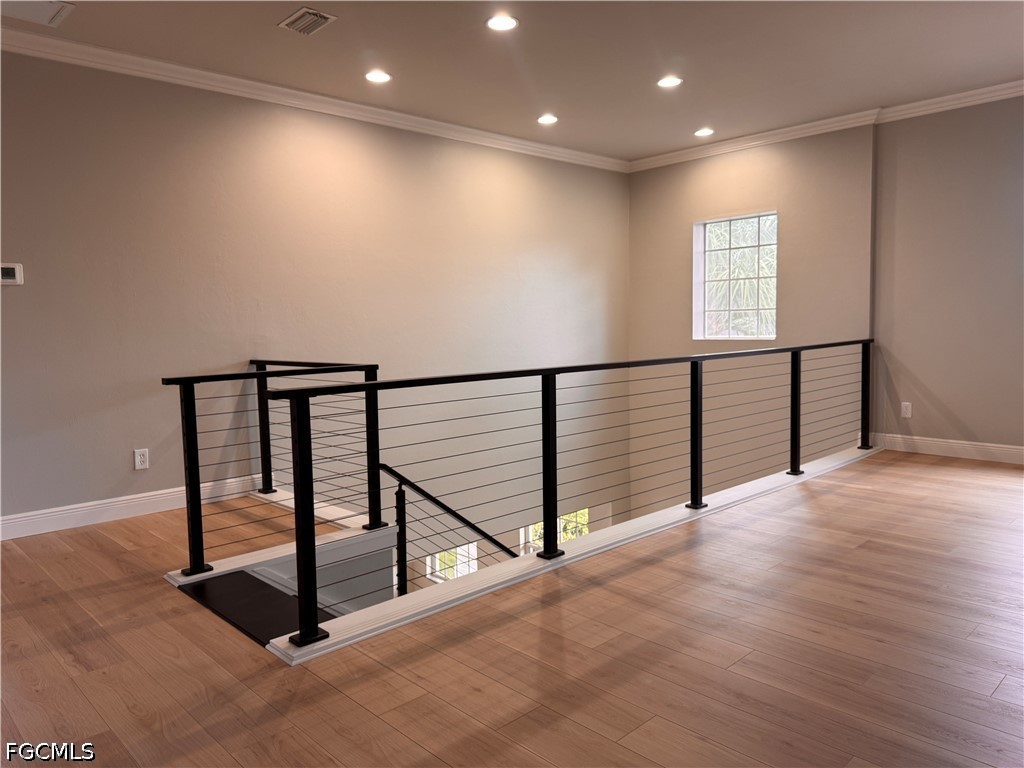 Real Estate in Southwest Florida