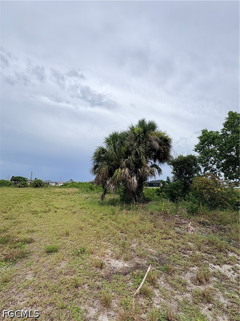 2412 NW 6th Place