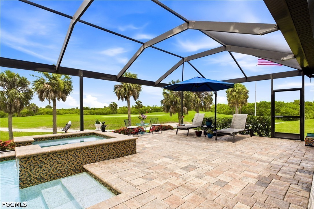 Real Estate in Southwest Florida
