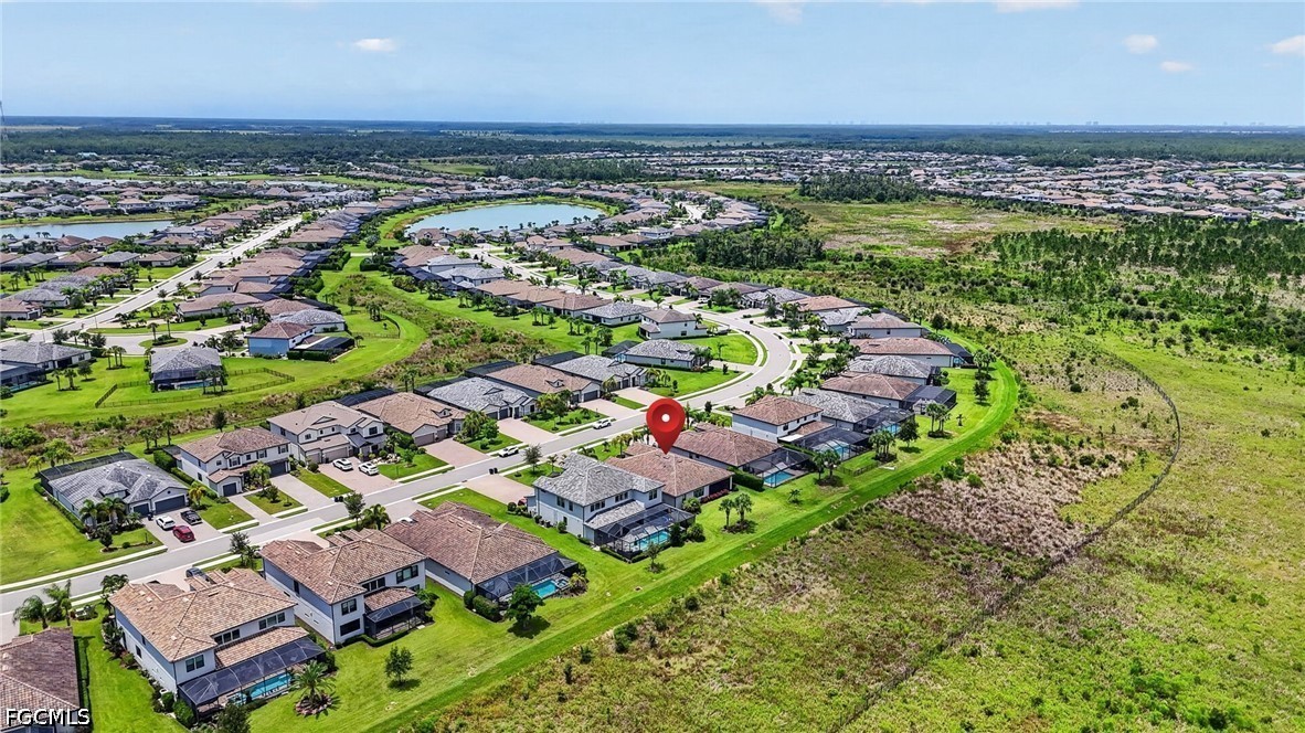 Real Estate in Southwest Florida