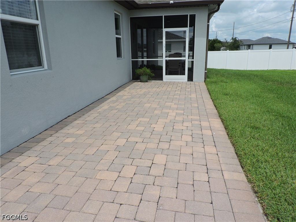 Real Estate in Southwest Florida