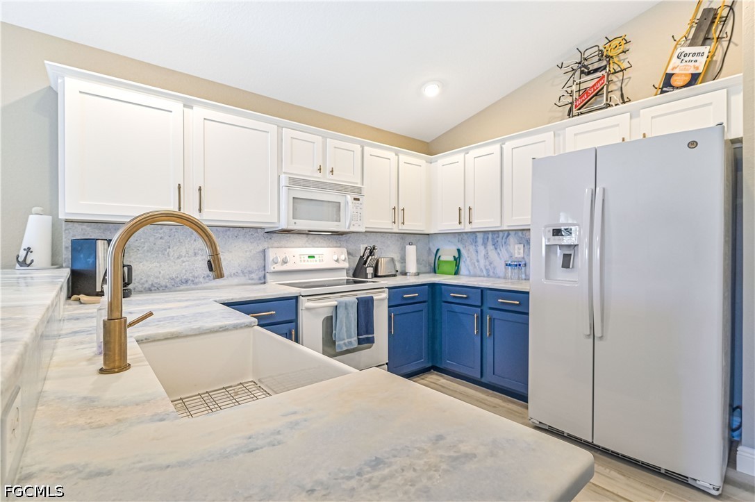 9660 Pineapple Preserve Court