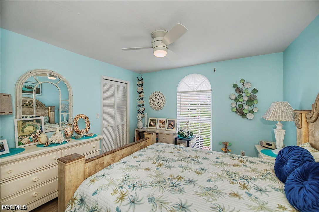 17751  Pineapple Palm Court