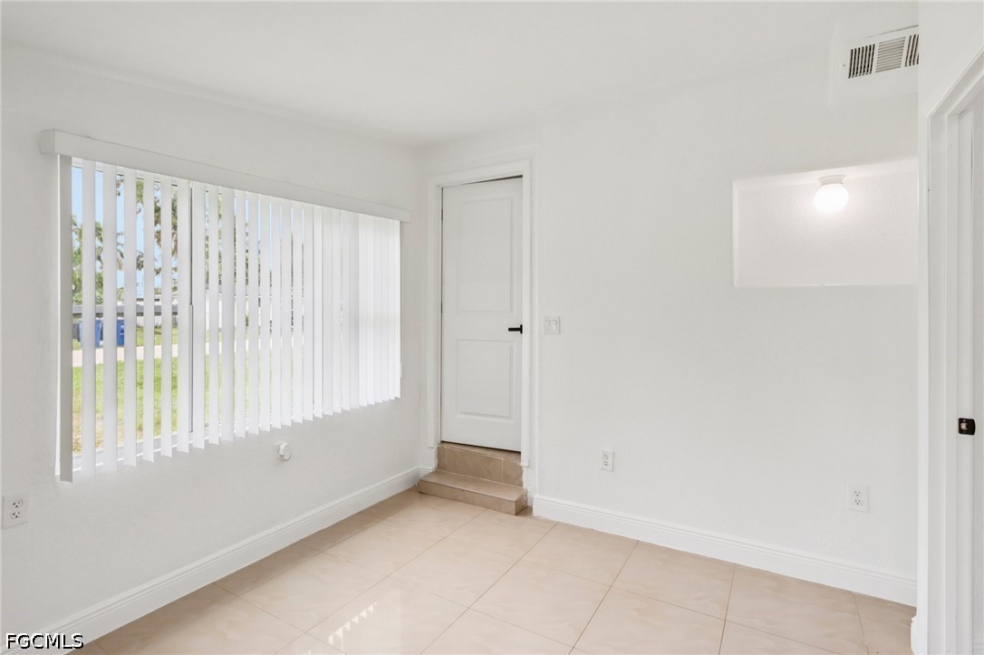 89  Cabana Avenue