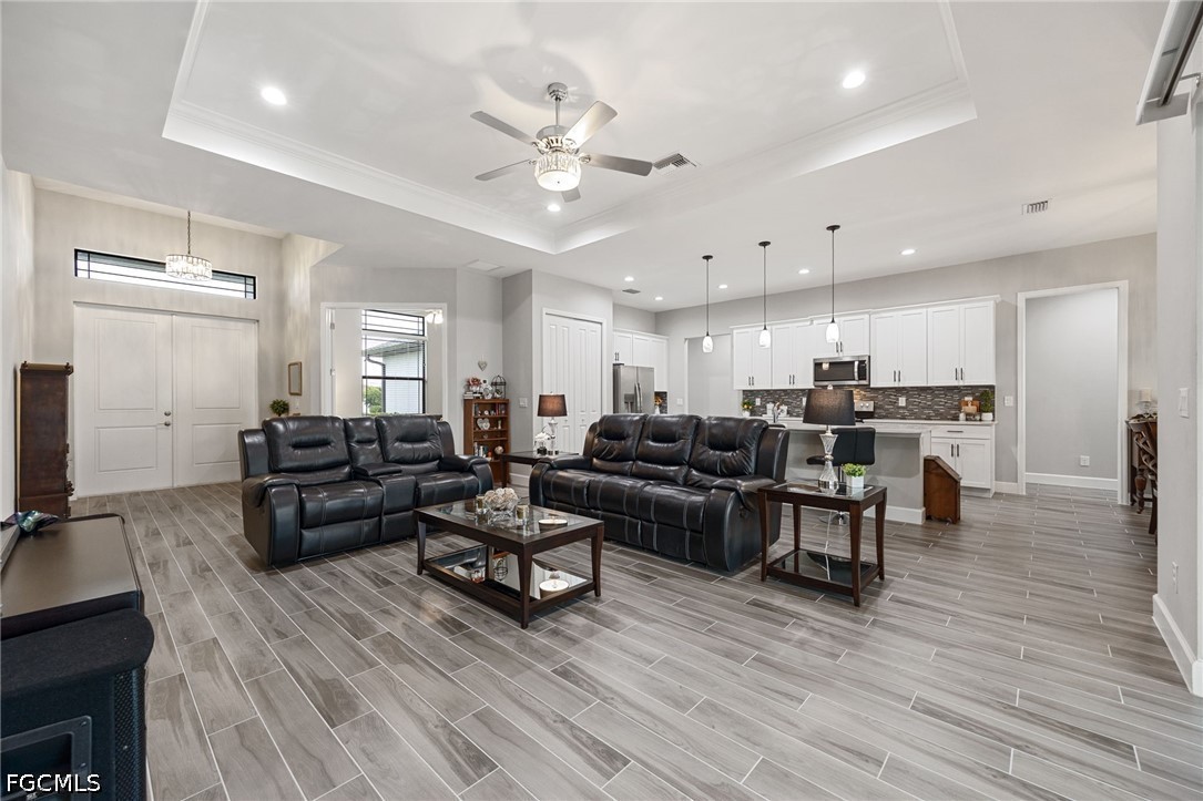 1110 NE 7th Place