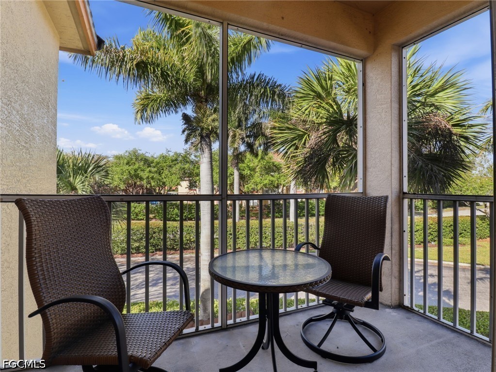 15360  Bellamar Circle, Apt 3524