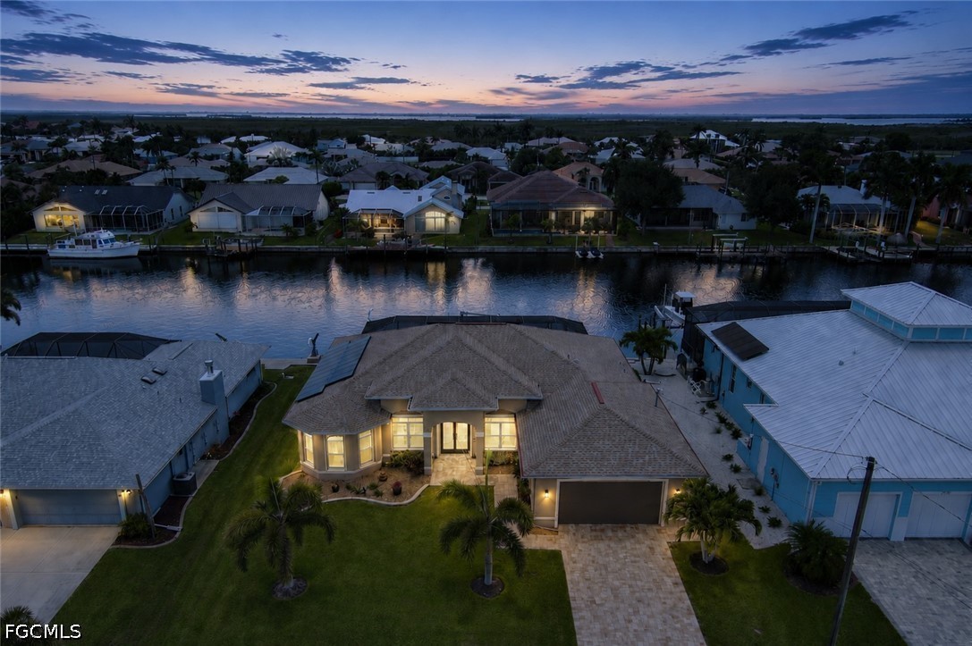 Real Estate in Southwest Florida