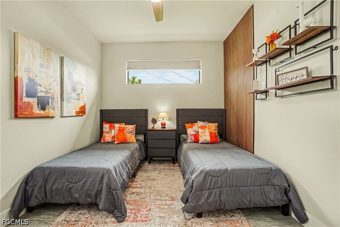 Real Estate in Southwest Florida