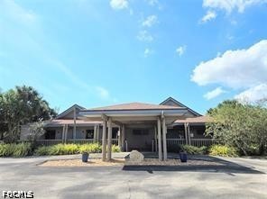 17504 Island Inlet Court