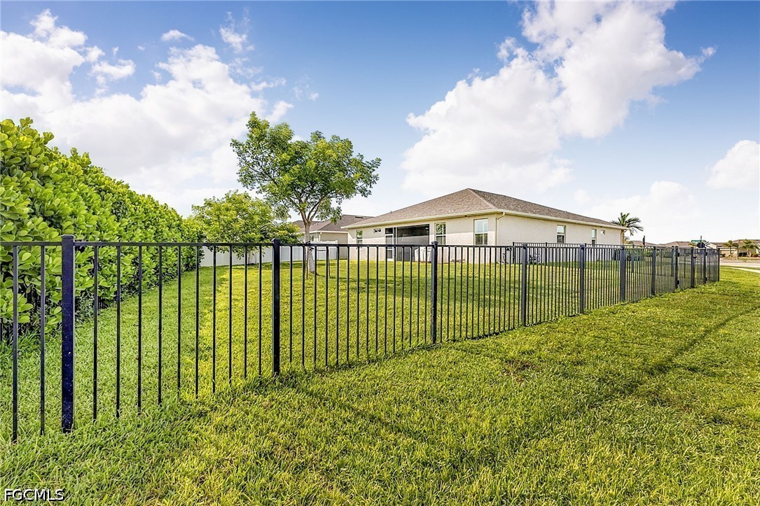 3391 Acapulco Circle